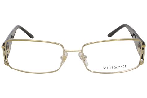 versace 1163m eyeglasses